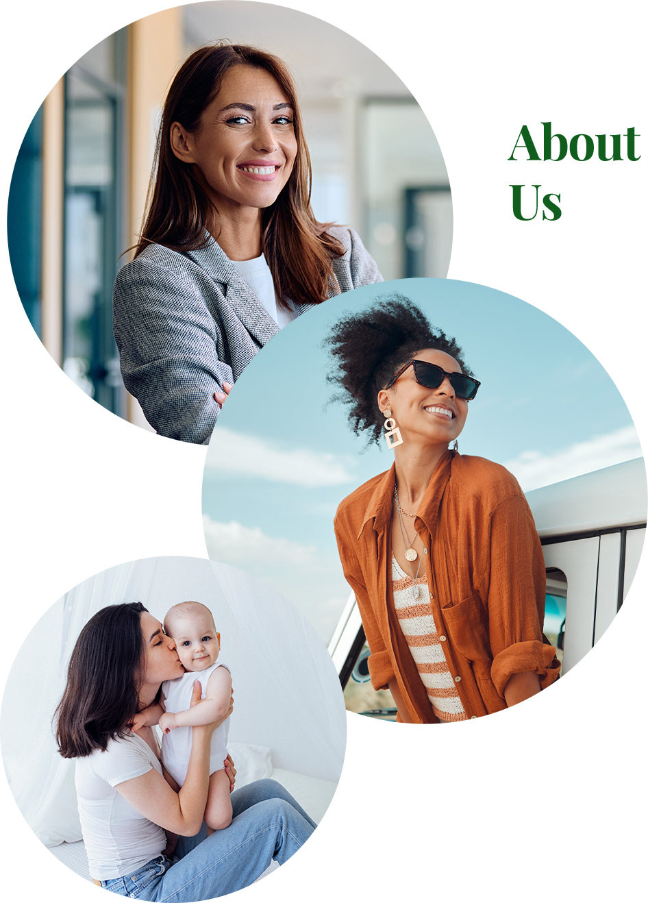 WellPad About Us