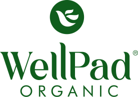 WellPad Logo